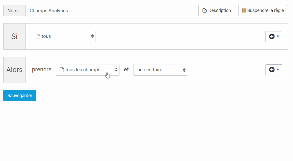 FR_analytics.gif