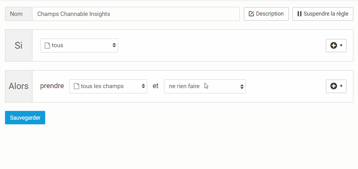 FR_Channable_insights_fields.gif