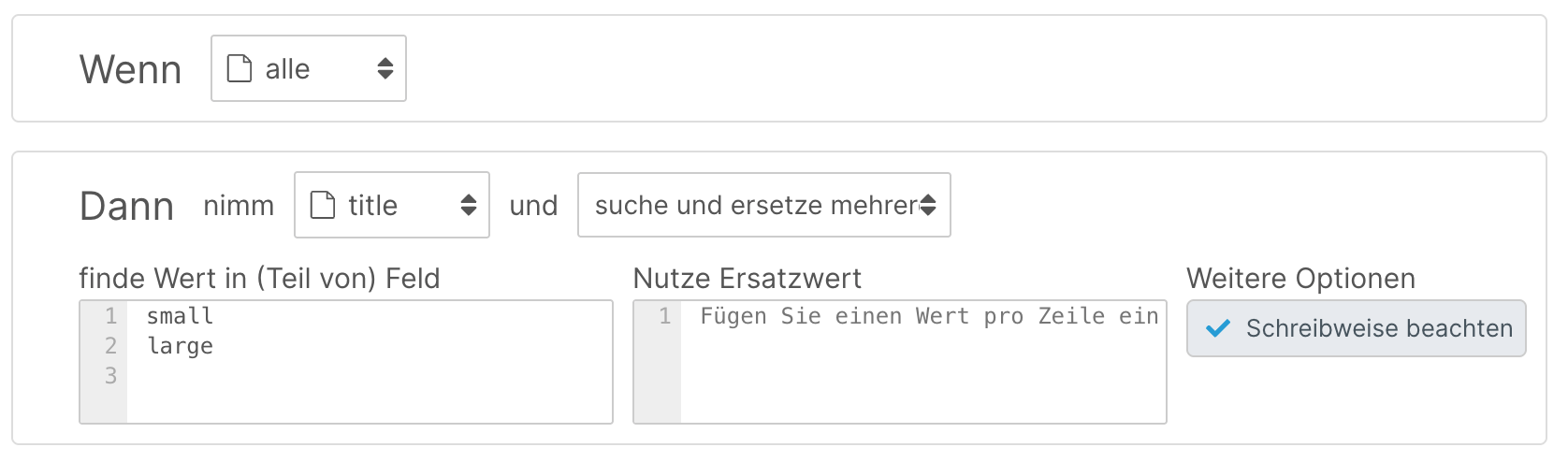 mceclip2.png