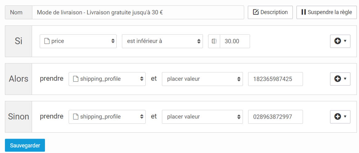 Channable_-_2020-08-13T110102.015.png