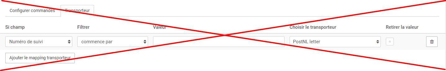 Channable_-_2020-08-19T174841.639.png