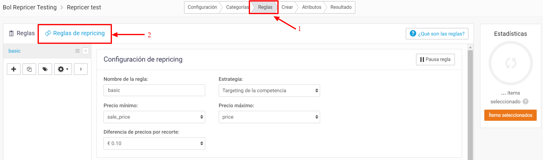ES-bolrepricer3.png