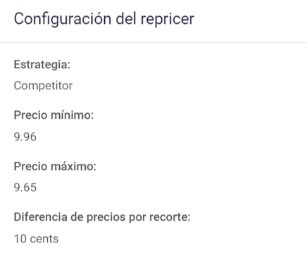 ES-repricerbol7.png