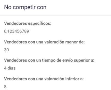 ES-repricerbol9.png