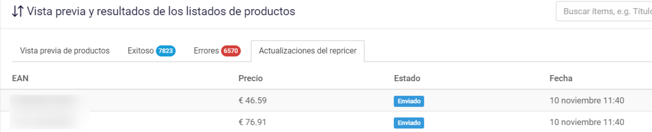 ES-repricerbol10.png