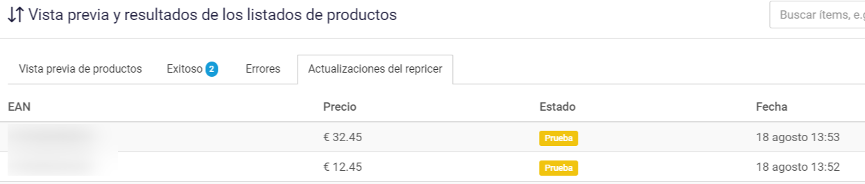 ES-repricerbol11.png