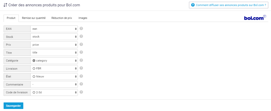 FR_deliverycode_bol.png