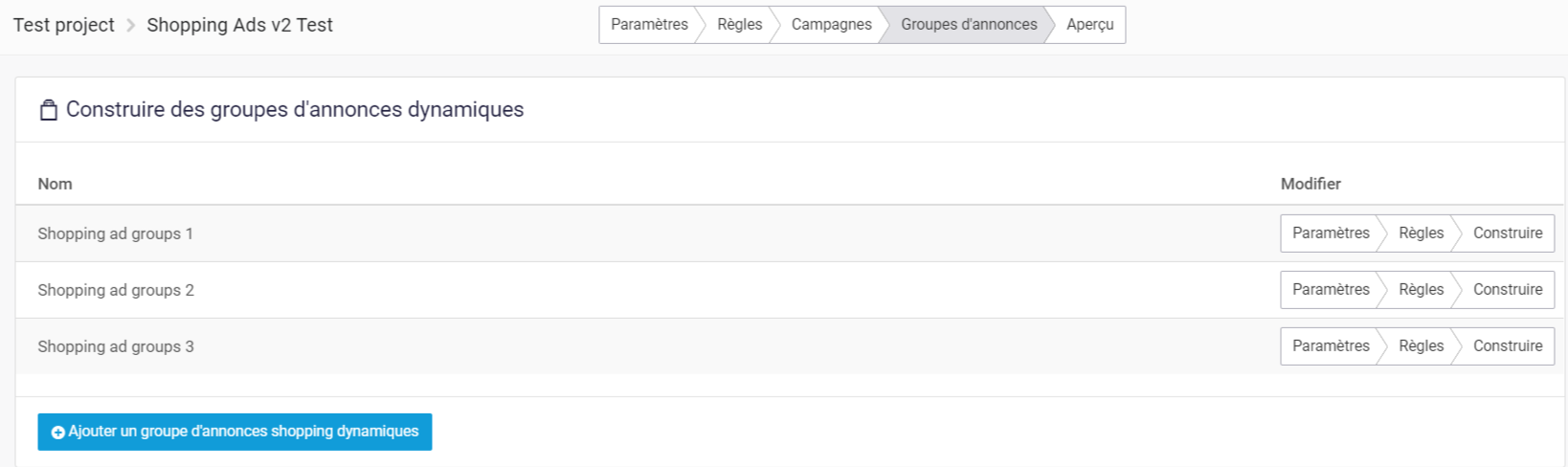 FR_adgroups_shopping_ads.png