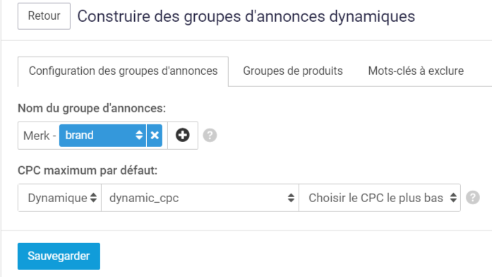 FR_adgroups.png