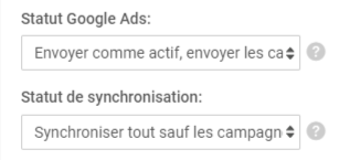 FR_status.png