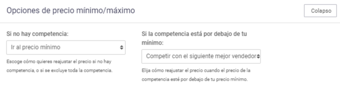 ES-BolRepricerOptionsMinMax.png