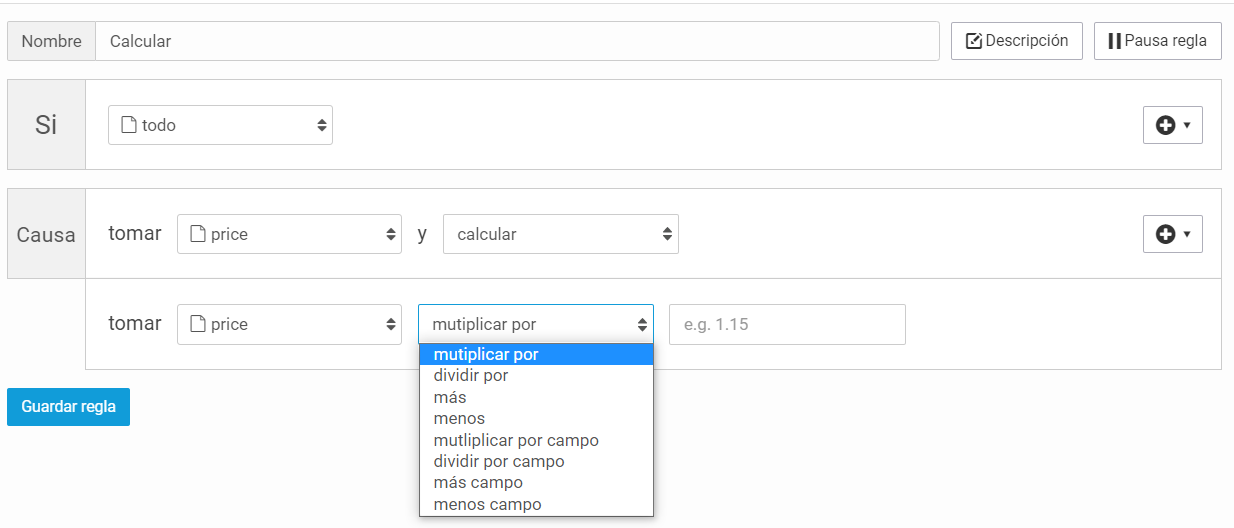 calcular.PNG