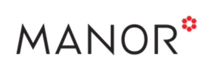 mceclip2.png