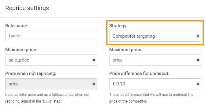 Competitor_targeting.png