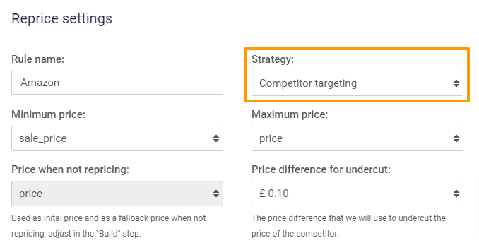 Competitor_targeting_Amazon.png