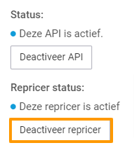NL_-_deactivate.png