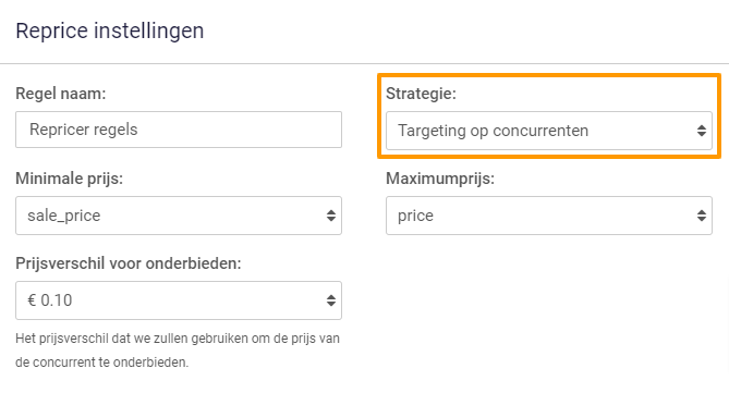 Concurrenten_NL.png
