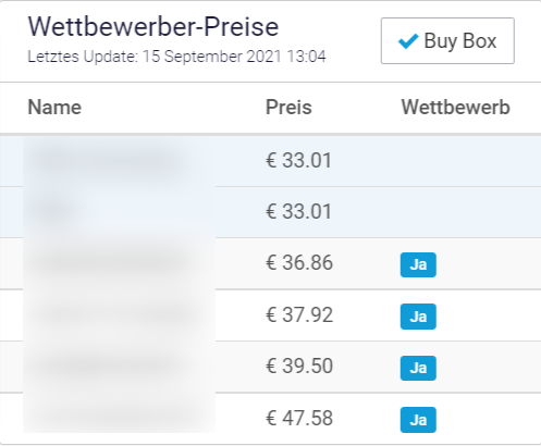 DE_Competitor_Prices_Repricer.png