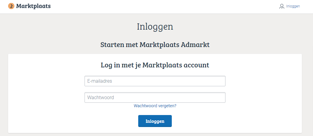 Login.png