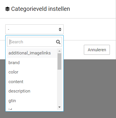 Genereer_categorie_n_2.png