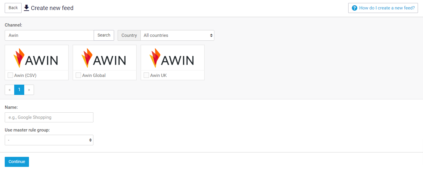 Awin.png