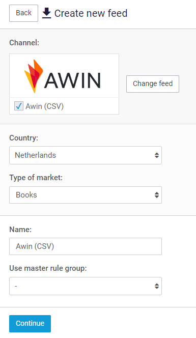 Awin_2.png