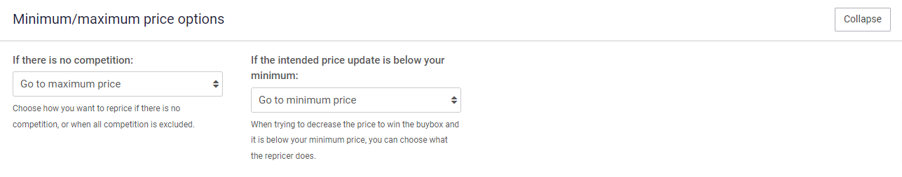 Buy_box_-_minimum_maximum_-_EN__2_.png