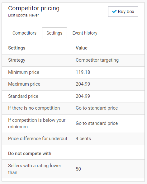 Reprice_rules_-_Amazon_EN__4___1_.png