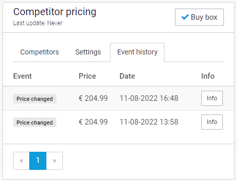Reprice_rules_-_Amazon_EN__5___1_.png