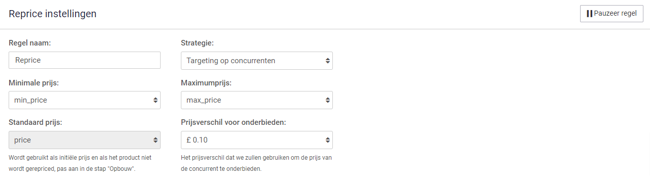 Reprice_rules_-_Amazon_NL__2___1_.png