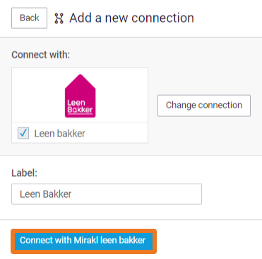 Connect_with_-_Leen_Bakker.png
