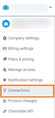 Connection_settings_-_Customer_Account.png