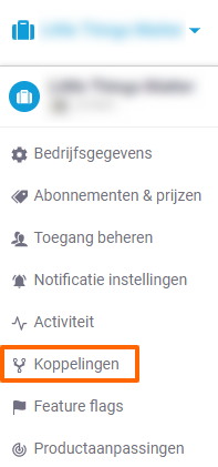 Koppeling aanmaken.png