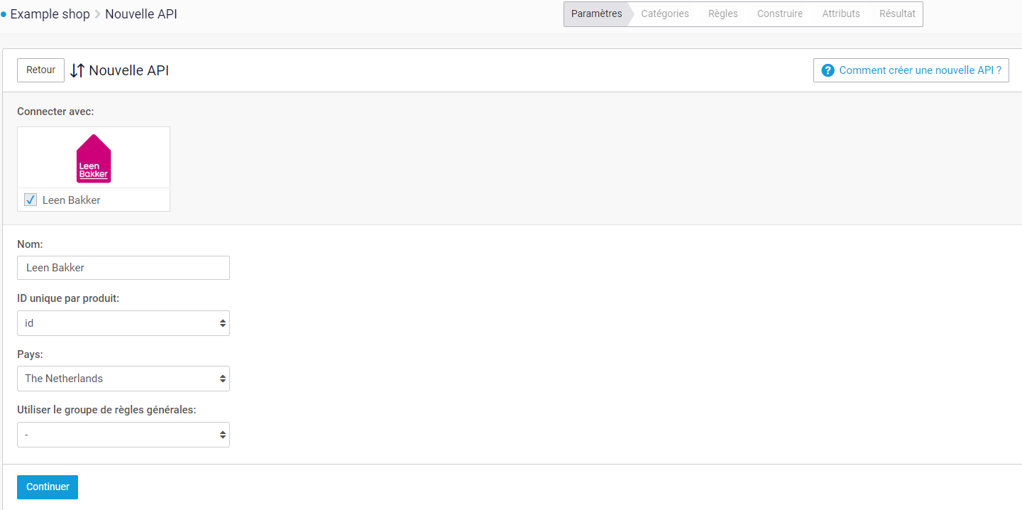 Channable__3_.png