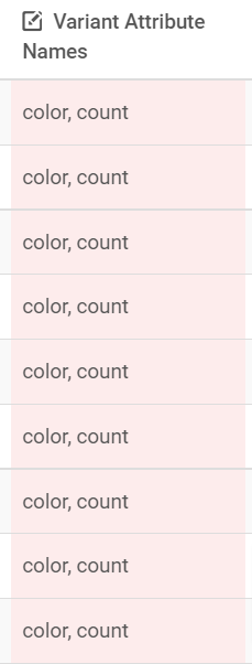 EN_-_Walmart_API8.png