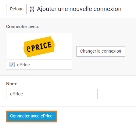Channable__2_.png