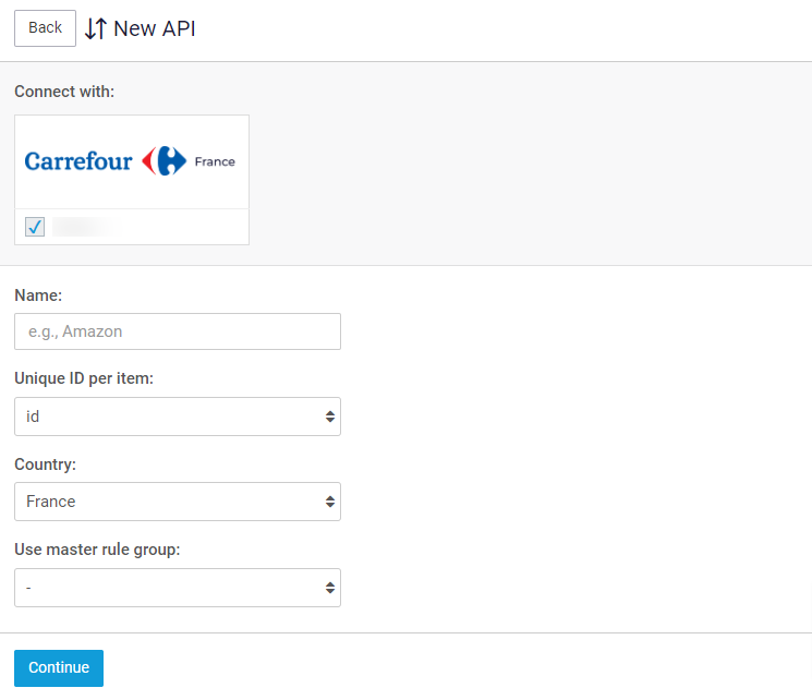 EN_-_Carrefour_FR_2.png